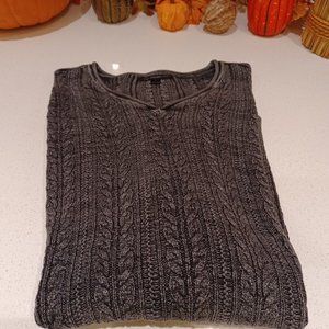 Sweater Pullover John Varvatos